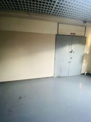 Kewalram House (D3), Factory #491867441